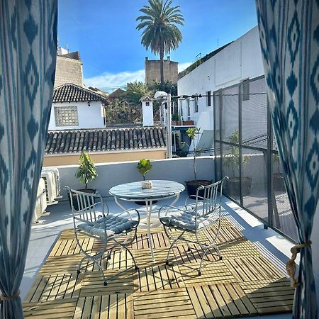 Plaza De La Fuente Granadilla De Abona Tenerife Sur Only Adults Con Terraza Privada Dış mekan fotoğraf