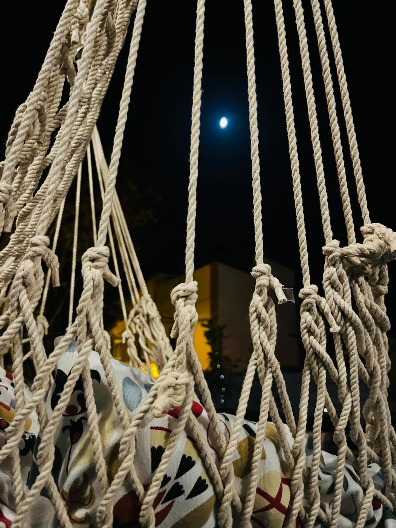 Plaza De La Fuente Granadilla De Abona Tenerife Sur Only Adults Con Terraza Privada Dış mekan fotoğraf